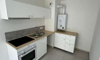 Appartement 2 Pièces 38 m² à louer à Villemomble (93250)