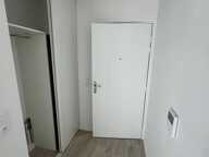 Appartement de 38m2 à louer sur Villemomble — photo 2