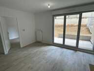 Appartement de 38m2 à louer sur Villemomble — photo 3