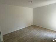Appartement de 38m2 à louer sur Villemomble — photo 4