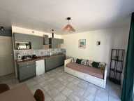Appartement de 36m2 à louer sur Chaveignes — photo 2