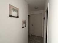 Appartement de 36m2 à louer sur Chaveignes — photo 4