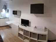 Studio de 14m2 à louer sur Chartres — photo 2