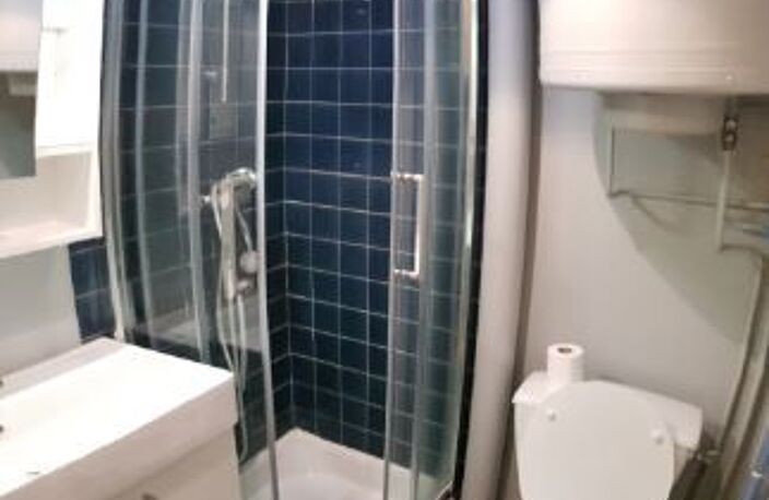 Studio de 14m2 à louer sur Chartres — photo 3