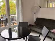 Studio de 29m2 à louer sur Saint-Georges-de-Didonne — photo 2