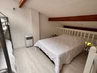 Studio de 29m2 à louer sur Saint-Georges-de-Didonne — photo 3