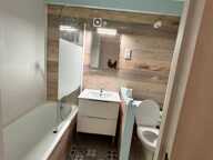 Studio de 29m2 à louer sur Saint-Georges-de-Didonne — photo 4