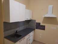 Appartement de 63m2 à louer sur Vierzon — photo 2