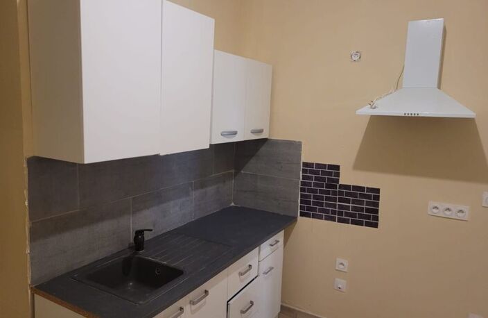 Appartement de 63m2 à louer sur Vierzon — photo 2