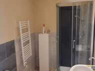 Appartement de 63m2 à louer sur Vierzon — photo 3