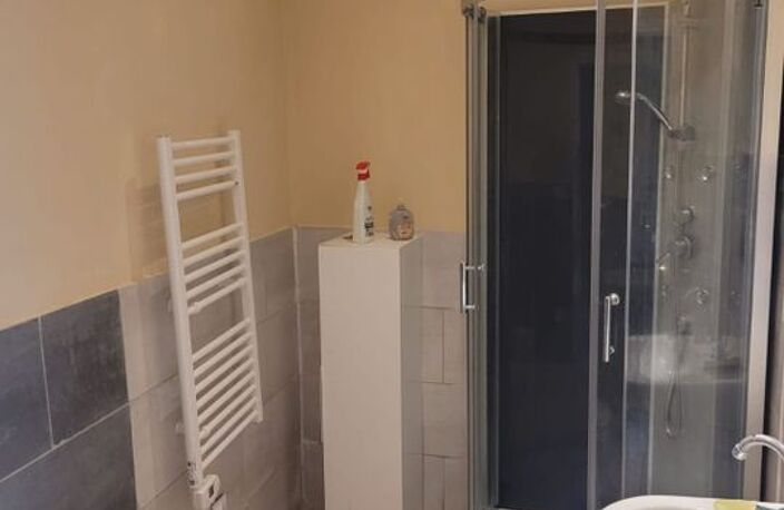 Appartement de 63m2 à louer sur Vierzon — photo 3
