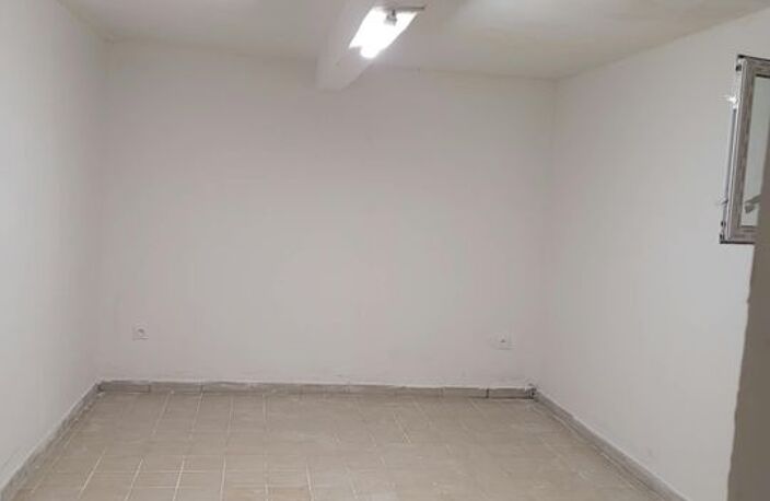 Appartement de 63m2 à louer sur Vierzon — photo 4