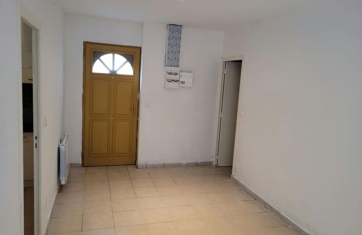 Appartement de 63m2 à louer sur Vierzon — photo 5