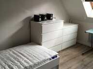 Appartement de 40m2 à louer sur Amiens — photo 2
