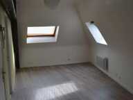 Appartement de 40m2 à louer sur Amiens — photo 3