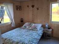 Studio de 40m2 à louer sur Colmar — photo 2