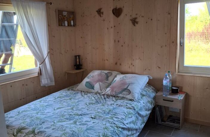 Studio de 40m2 à louer sur Colmar — photo 2