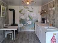Studio de 40m2 à louer sur Colmar — photo 4