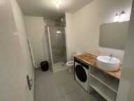 Appartement de 44m2 à louer sur Mérignac — photo 2
