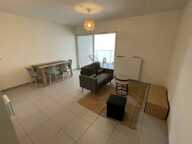 Appartement de 44m2 à louer sur Mérignac — photo 3