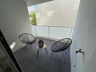 Appartement de 44m2 à louer sur Mérignac — photo 4