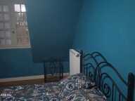 Chambre de 20m2 à louer sur Port-Sainte-Foy-et-Ponchapt — photo 2