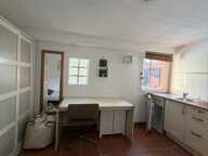Studio de 18m2 à louer sur Créteil — photo 4