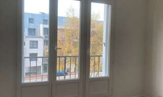 Appartement 3 Pièces 27 m² à louer à Limoges (87000)