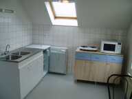 Studio de 20m2 à louer sur Valdoie — photo 2