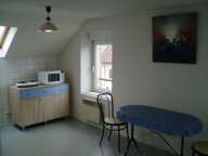 Studio de 20m2 à louer sur Valdoie — photo 3