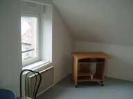 Studio de 20m2 à louer sur Valdoie — photo 4