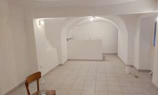 Appartement 2 Pièces 45 m² à louer à Quissac (30260)