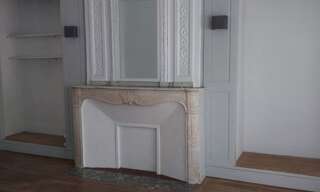 Appartement 3 Pièces 74 m² à louer à Toulouse (31000)