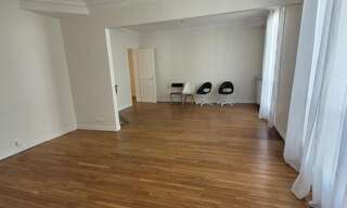 Appartement 6 Pièces 130 m² à louer à Saint-Mandé (94160)