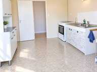 Appartement de 67m2 à louer sur Gauchy — photo 2