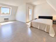 Appartement de 67m2 à louer sur Gauchy — photo 3