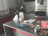 Chambre de 10m2 à louer sur Feuges — photo 2