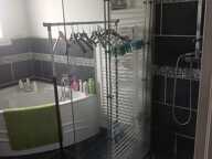 Chambre de 10m2 à louer sur Feuges — photo 3