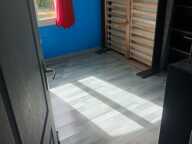 Chambre de 10m2 à louer sur Feuges — photo 4