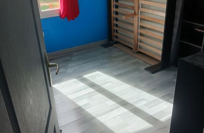 Chambre de 10m2 à louer sur Feuges — photo 4