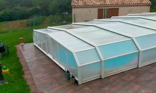 Appartement 1 Pièce 37 m² à louer à Dénat (81120)