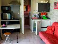 Studio de 37m2 à louer sur Dénat — photo 2