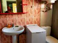 Studio de 37m2 à louer sur Dénat — photo 3