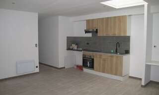 Appartement 2 Pièces 47 m² à louer à Mussidan (24400)