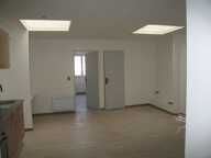 Appartement de 47m2 à louer sur Mussidan — photo 2