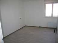 Appartement de 47m2 à louer sur Mussidan — photo 3