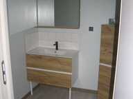 Appartement de 47m2 à louer sur Mussidan — photo 4