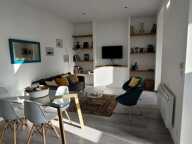 Appartement de 75m2 à louer sur Étel — photo 3