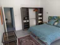 Appartement de 75m2 à louer sur Étel — photo 4