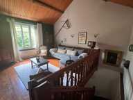 Maison de 140m2 à louer sur Bannay — photo 3